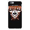 ohko iPhone 6 Plus/6s Plus Case