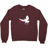 remember september Crewneck Sweatshirt