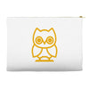 owl Accessory Pouches