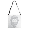 fashion Adjustable Strap Totes