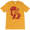 house of lion T-Shirt