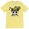 pirate scout T-Shirt