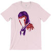 power of magnetism T-Shirt