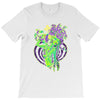 scared straight T-Shirt
