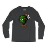 various Long Sleeve Shirts