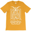 baphomet T-Shirt