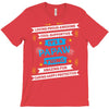 It's A Papaw Thing T-Shirt
