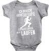 laufen Baby Bodysuit