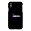 fahrie77 iPhoneX