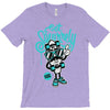 stay fresh T-Shirt
