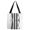 me we are one Tote Bags
