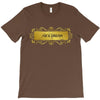 nice dream T-Shirt