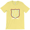 national rifle since 1871 T-Shirt