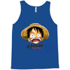 one piece Tank Top