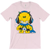 munny T-Shirt
