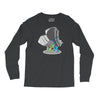 ps4life Long Sleeve Shirts