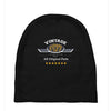 vintage genuine 1977 series all original parts Baby Beanies