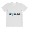square All Over Women's T-shirt