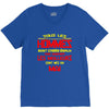 mai V-Neck Tee