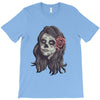 BEAUTY T-Shirt