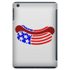 us hot dog iPad Mini