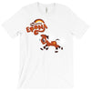 my little epona T-Shirt