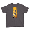 Human Youth Tee