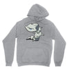 number 208! Unisex Hoodie