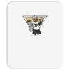 phil kessel's ultimate victory Mousepad