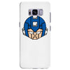 mecha mega rocks Samsung Galaxy S8 Plus