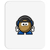 opsp Mousepad