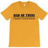 dad overachiever T-Shirt