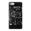 playerunknown's battlegrounds 2 iPhone 7 Case