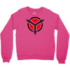 fahrie77 Crewneck Sweatshirt