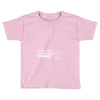 baby now loading funny ladies Toddler T-shirt