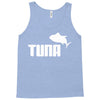 tuna Tank Top