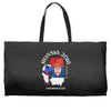 serbia national team youth 2018 fifa world cup Weekender Totes