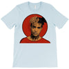 xxxtentacion rip T-Shirt