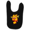 pokket c Baby Bibs