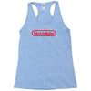 nostalgia Racerback Tank