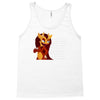 hormone monstress Tank Top