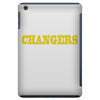 changers iPad Mini