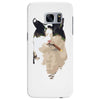cat1 Samsung Galaxy S7 Edge