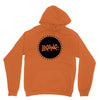 Logang Hoodie
