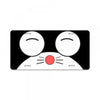 Doraemon License Plate