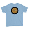 loca Youth Tee