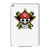 pirate plumber iPad Mini 4
