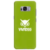 vanoss Samsung Galaxy S8 Plus
