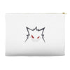nightmare (3) Accessory Pouches