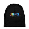 chance the rapper Baby Beanies